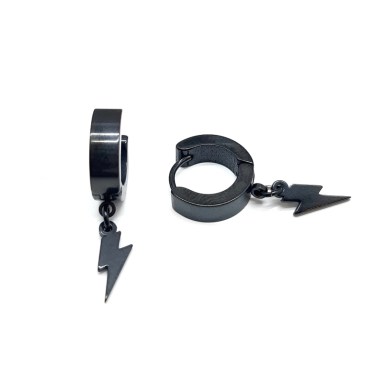 EST-74B BLACK4